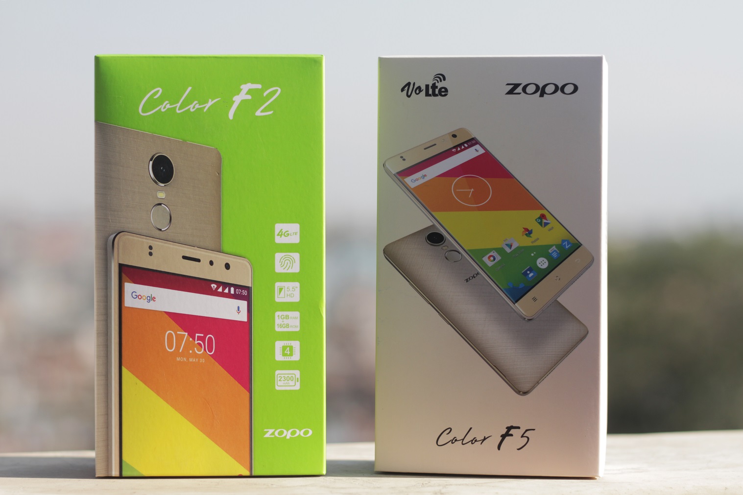 Featured image for mobile buying guide