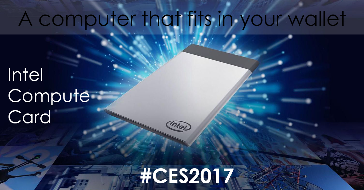 Featured image for mobile buying guide