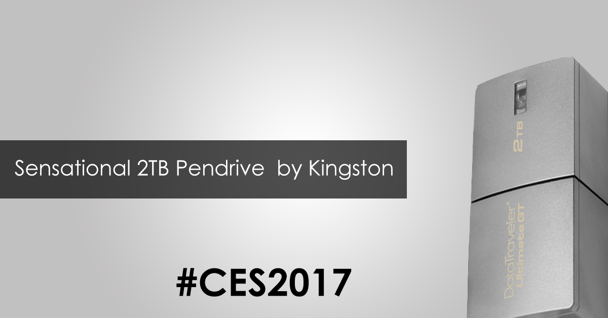 Featured image for mobile buying guide