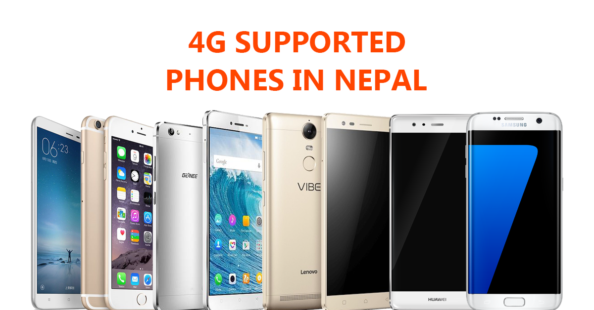 Featured image for mobile buying guide