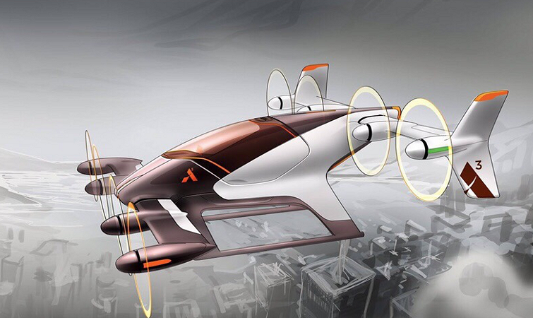 Featured image for mobile buying guide