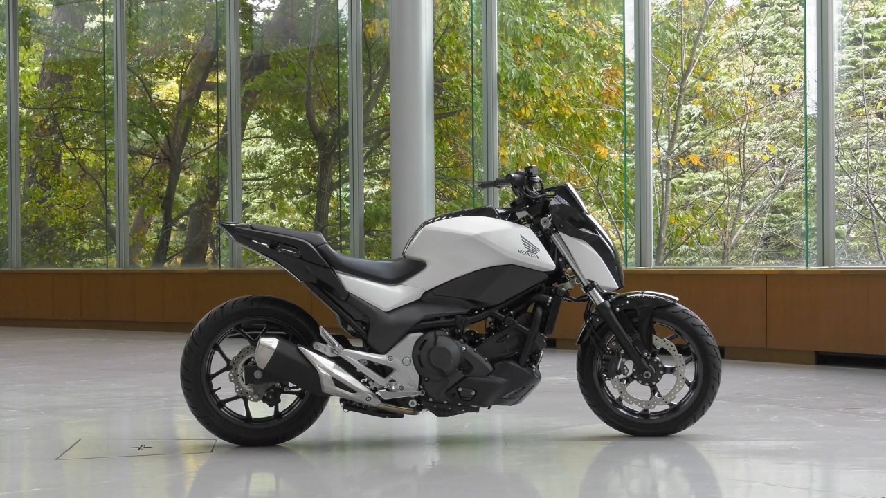 Featured image for mobile buying guide