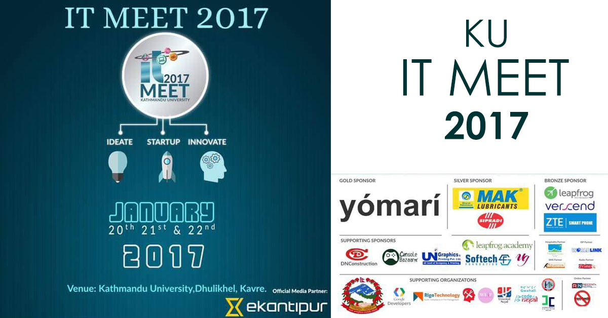 Featured image for mobile buying guide