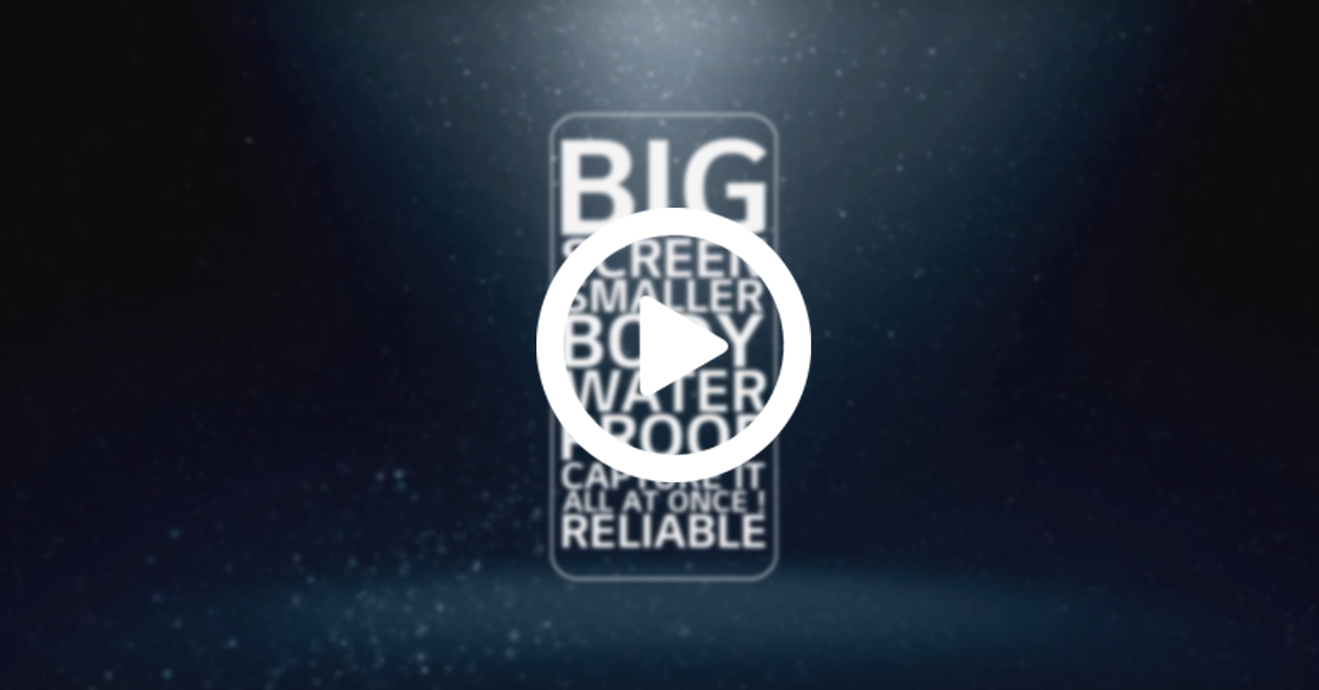 Featured image for mobile buying guide