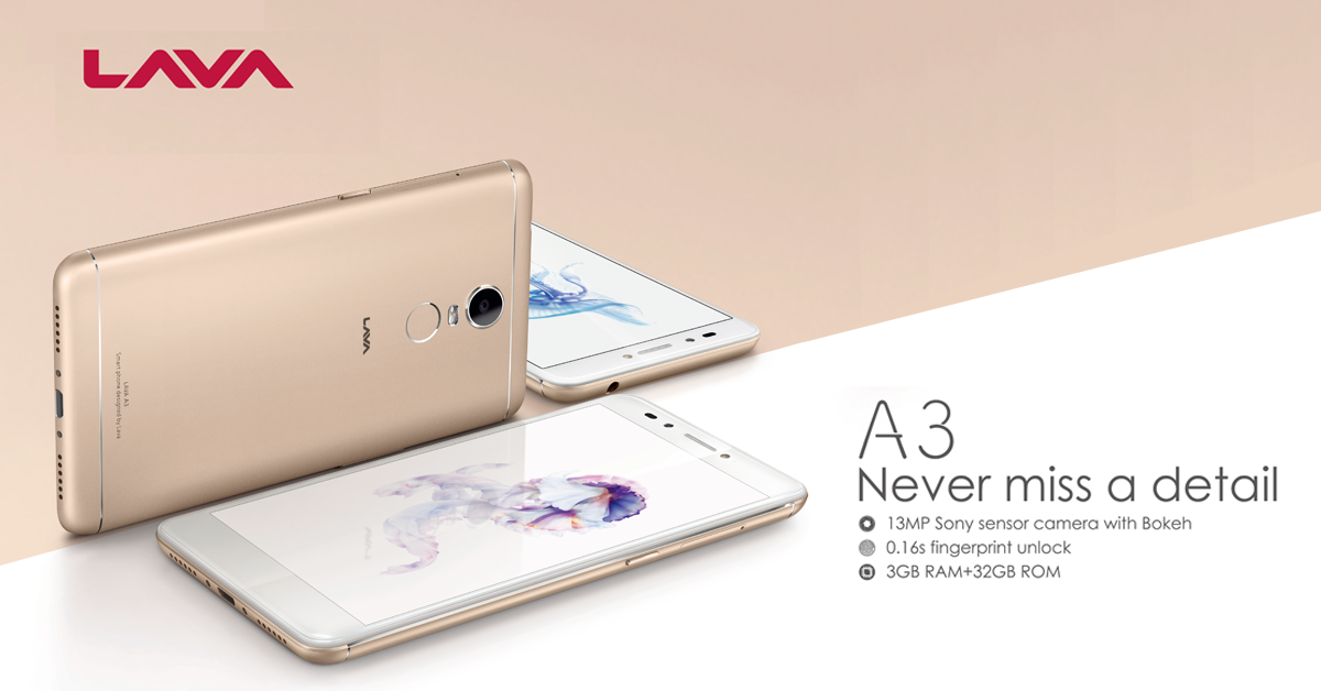 Featured image for mobile buying guide