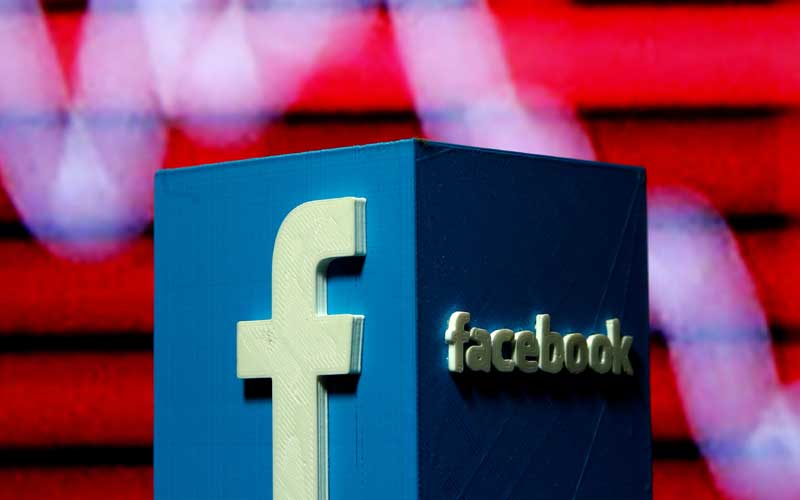 Featured image for mobile buying guide