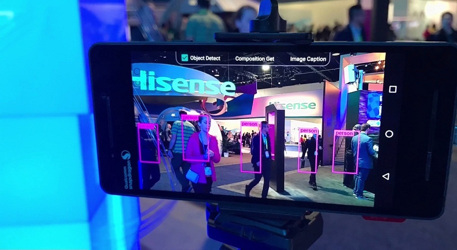 Featured image for mobile buying guide