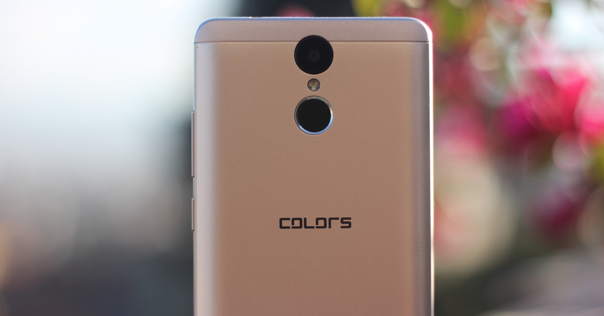 Featured image for mobile buying guide