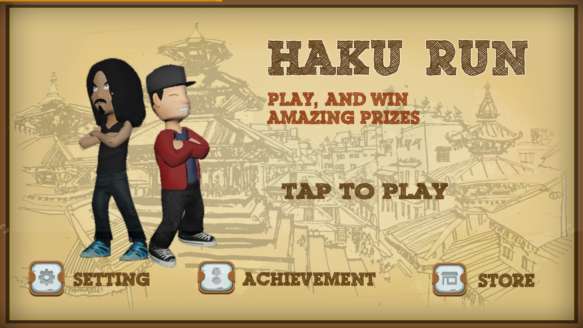 Featured image for mobile buying guide