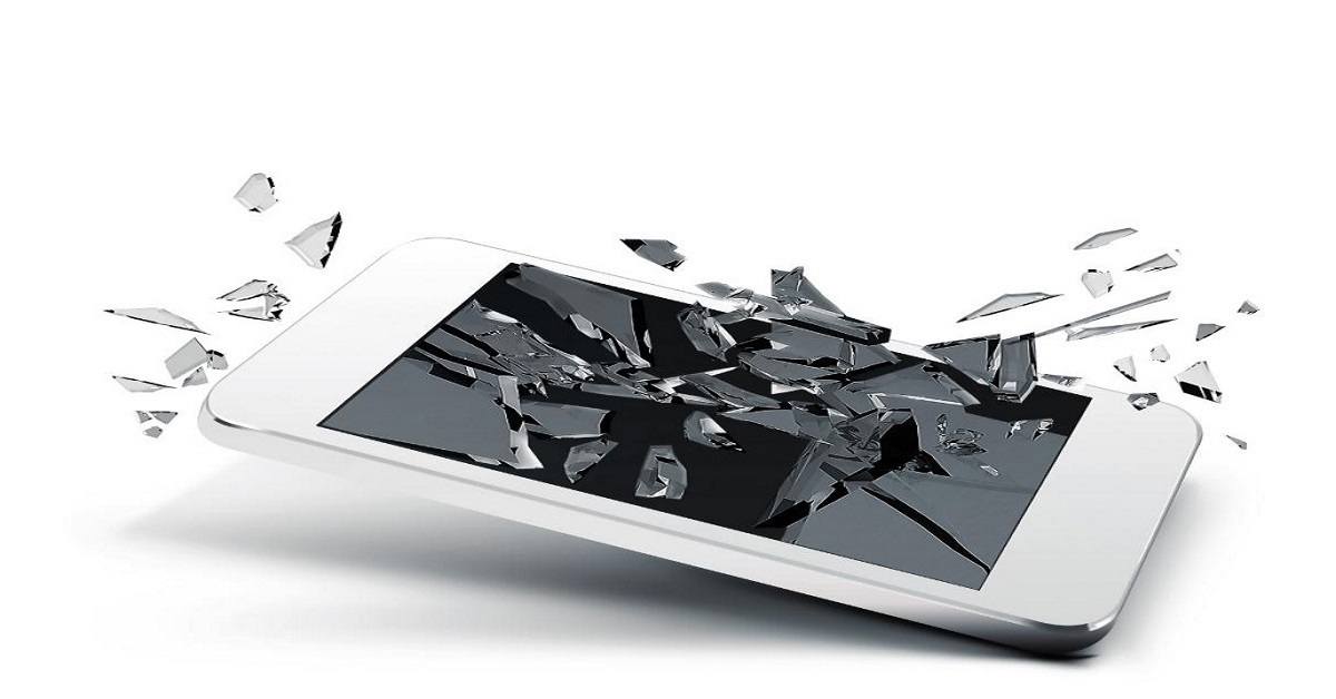 Featured image for mobile buying guide