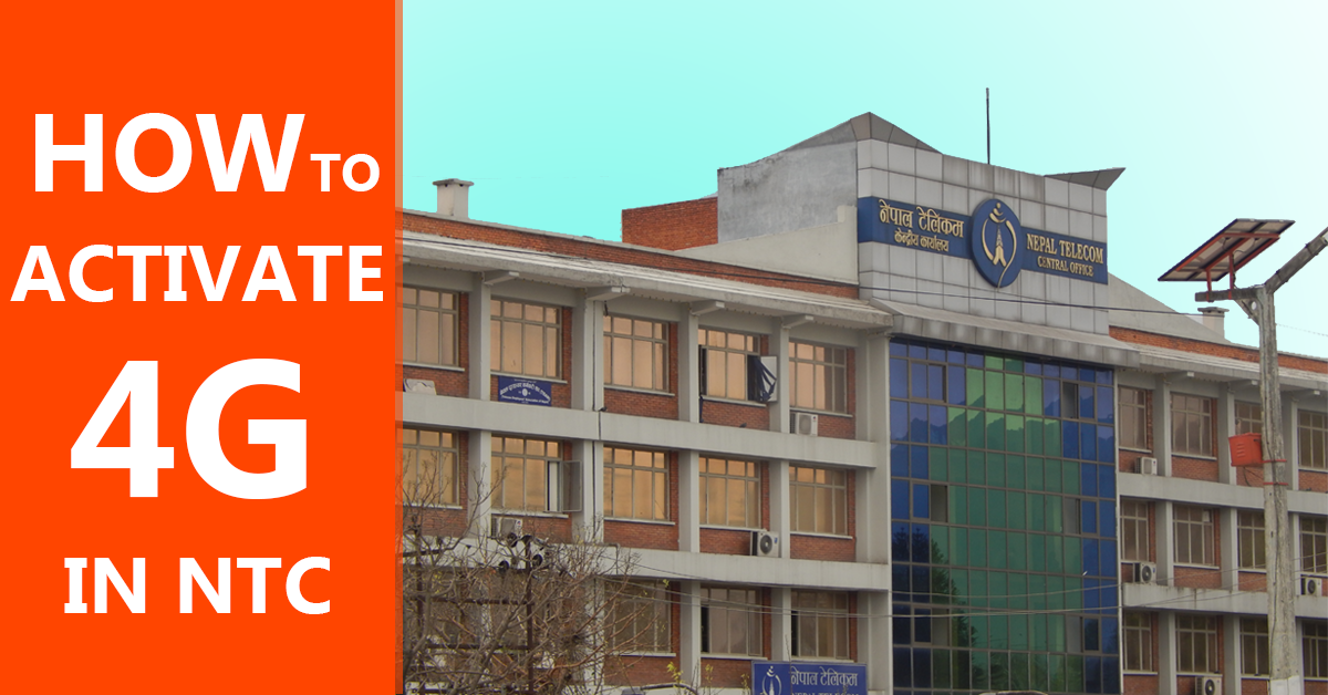 Featured image for mobile buying guide