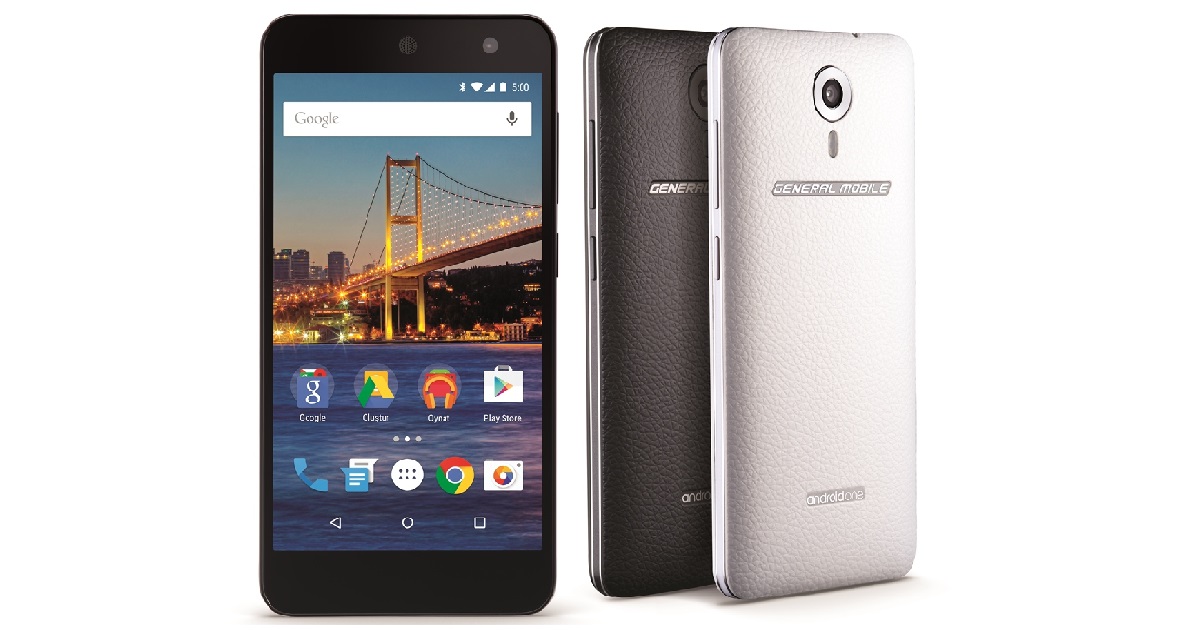 Featured image for mobile buying guide