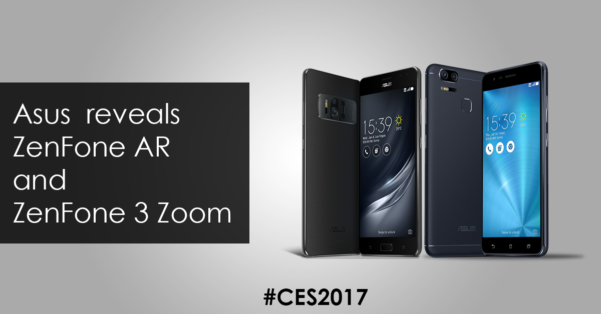 Featured image for mobile buying guide