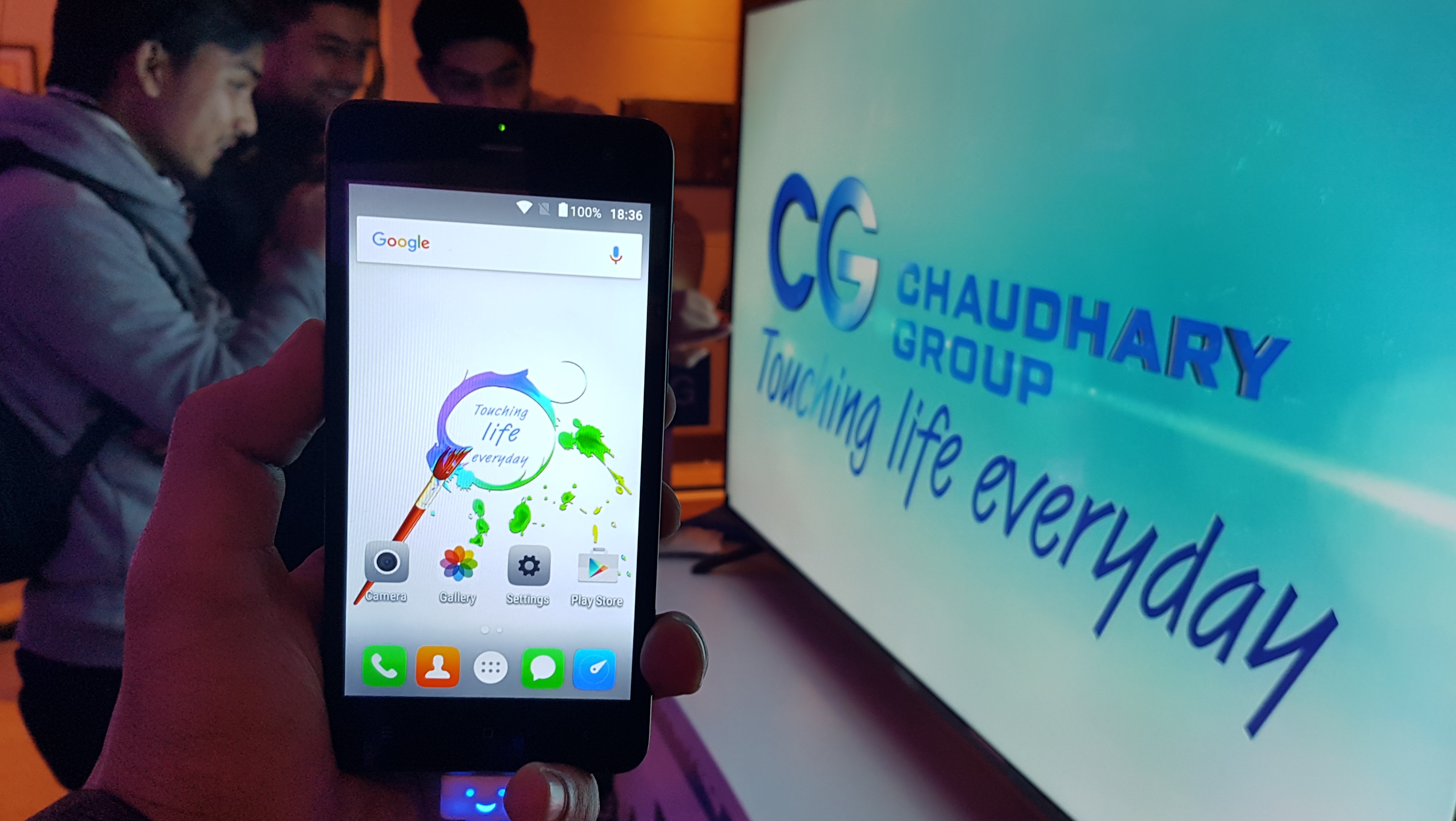 Featured image for mobile buying guide