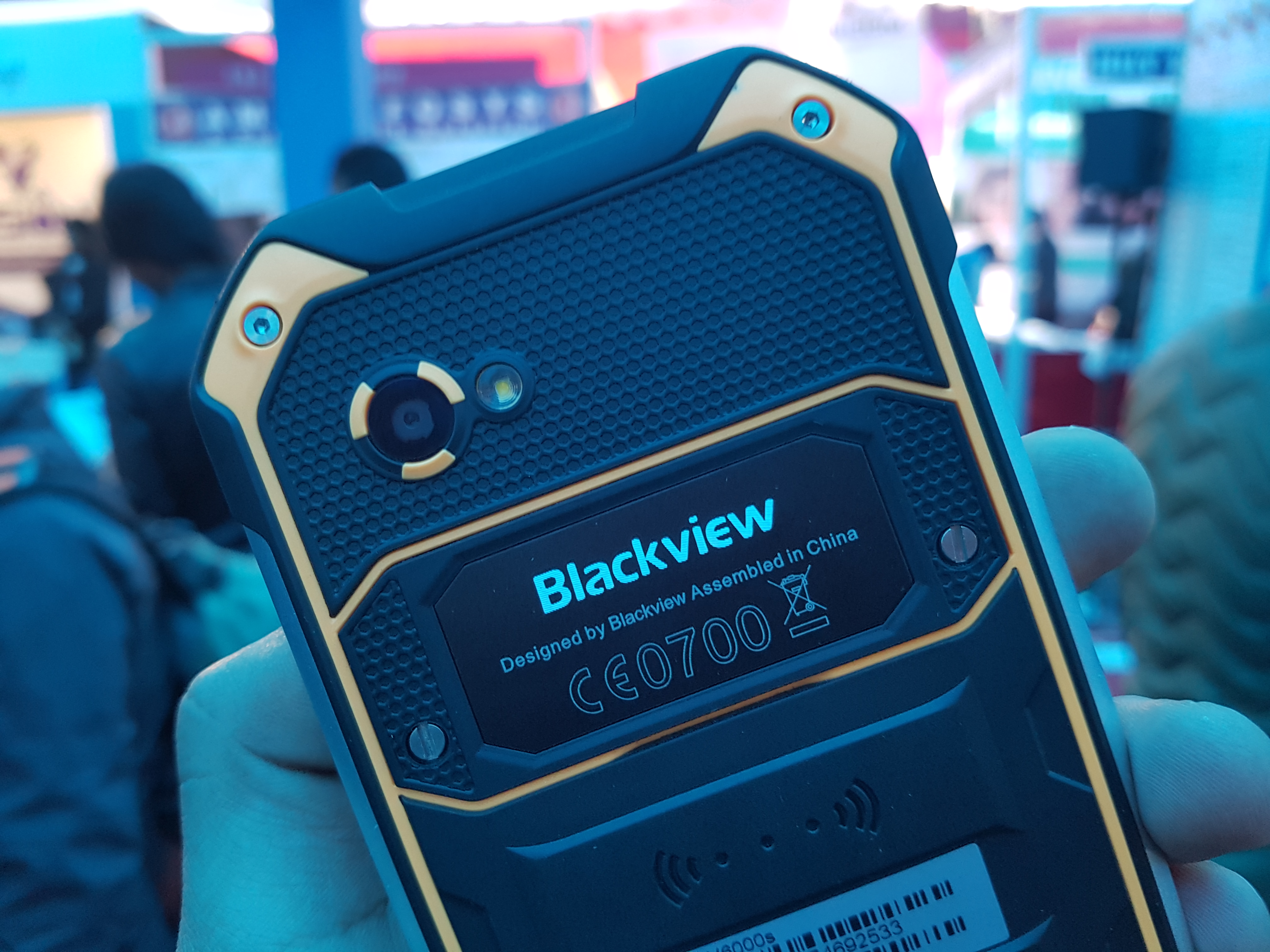 Featured image for mobile buying guide