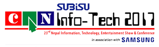 Featured image for mobile buying guide