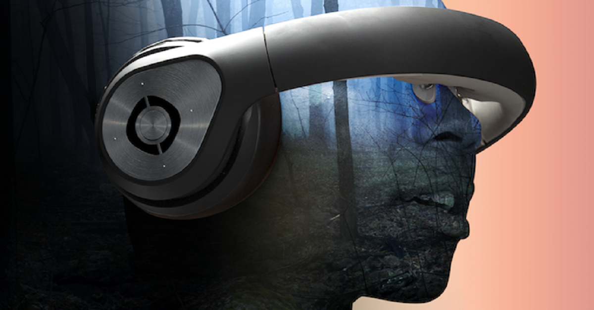 Featured image for mobile buying guide