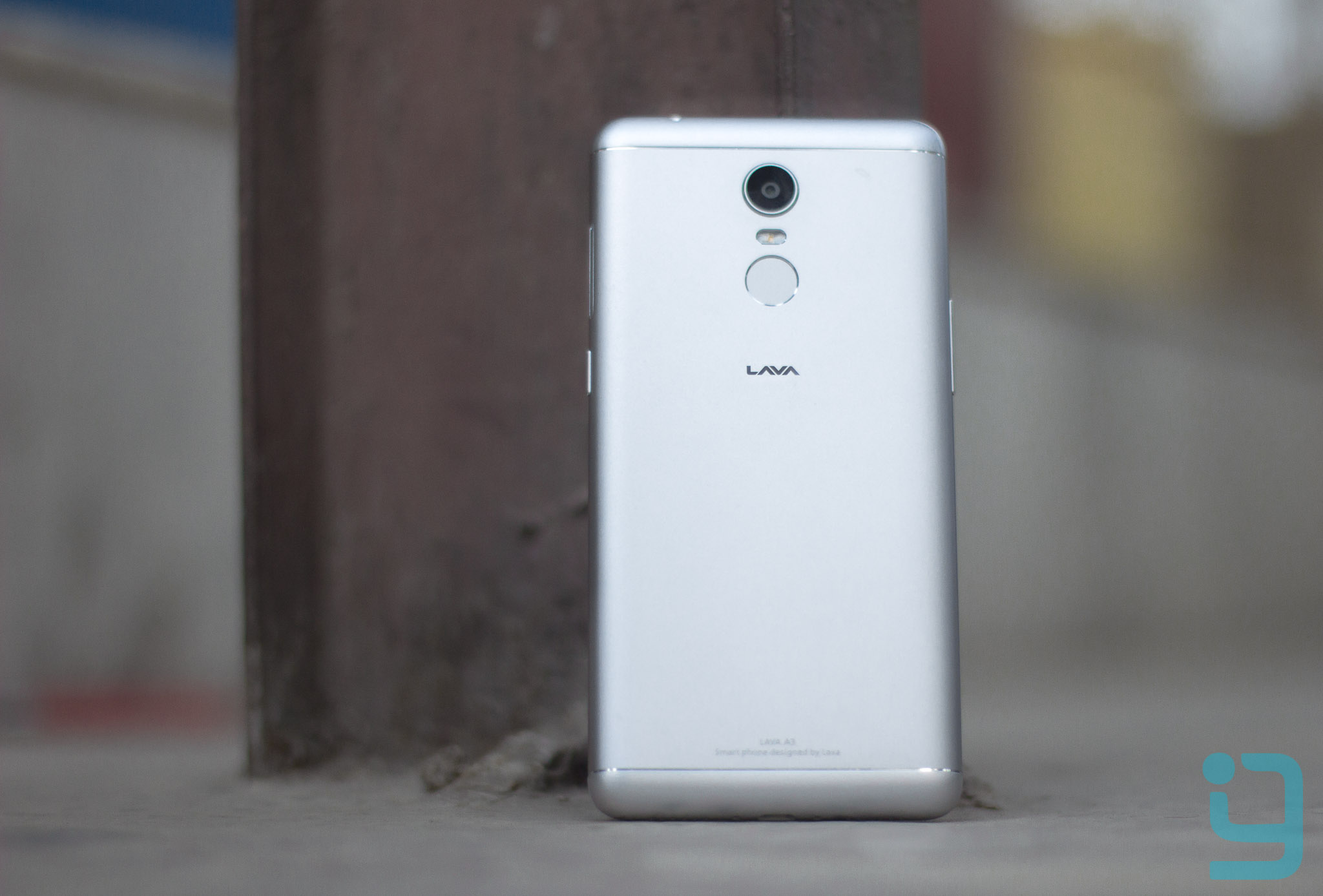 Featured image for mobile buying guide