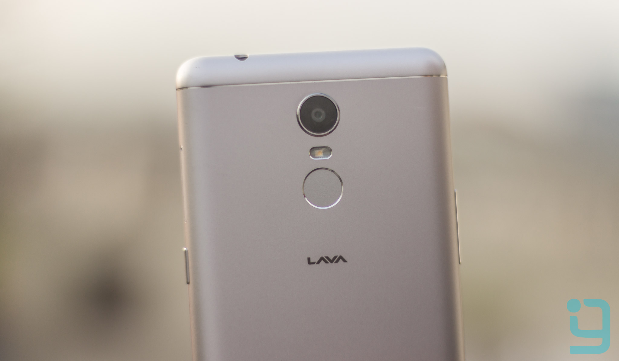 Featured image for mobile buying guide