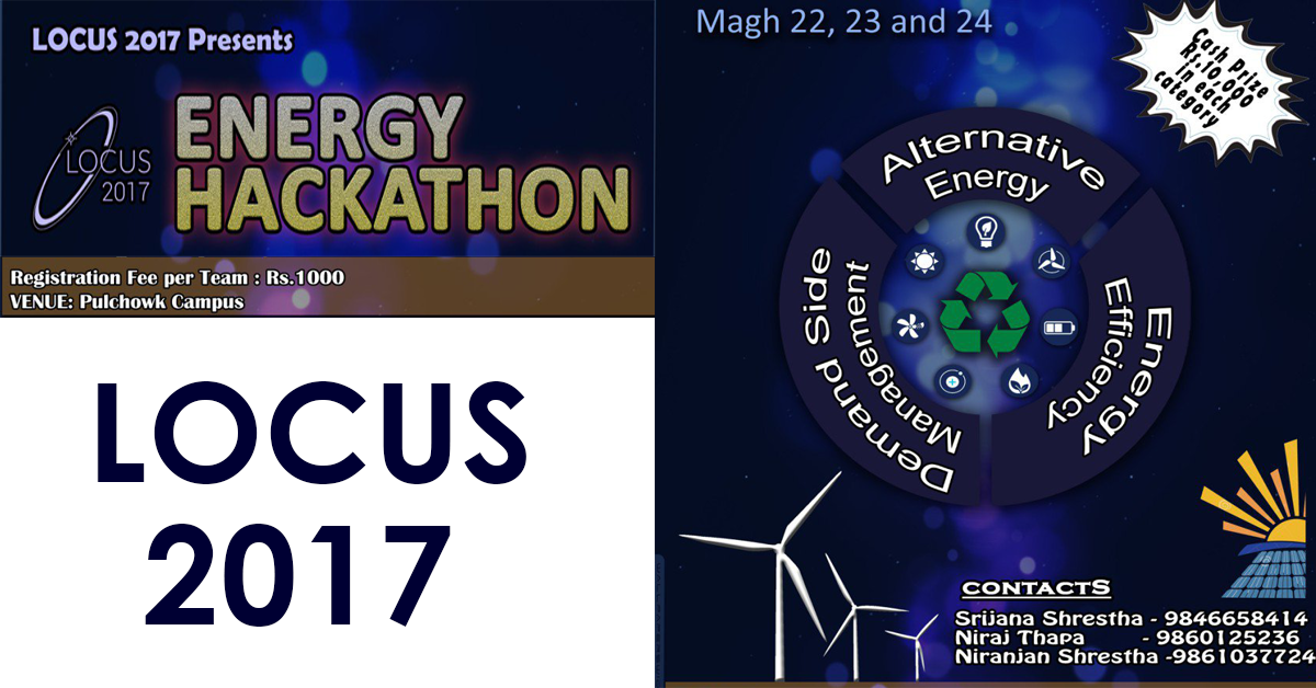 Featured image for mobile buying guide