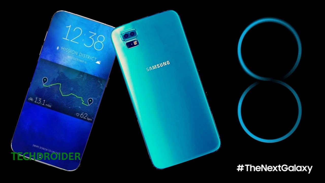 Featured image for mobile buying guide