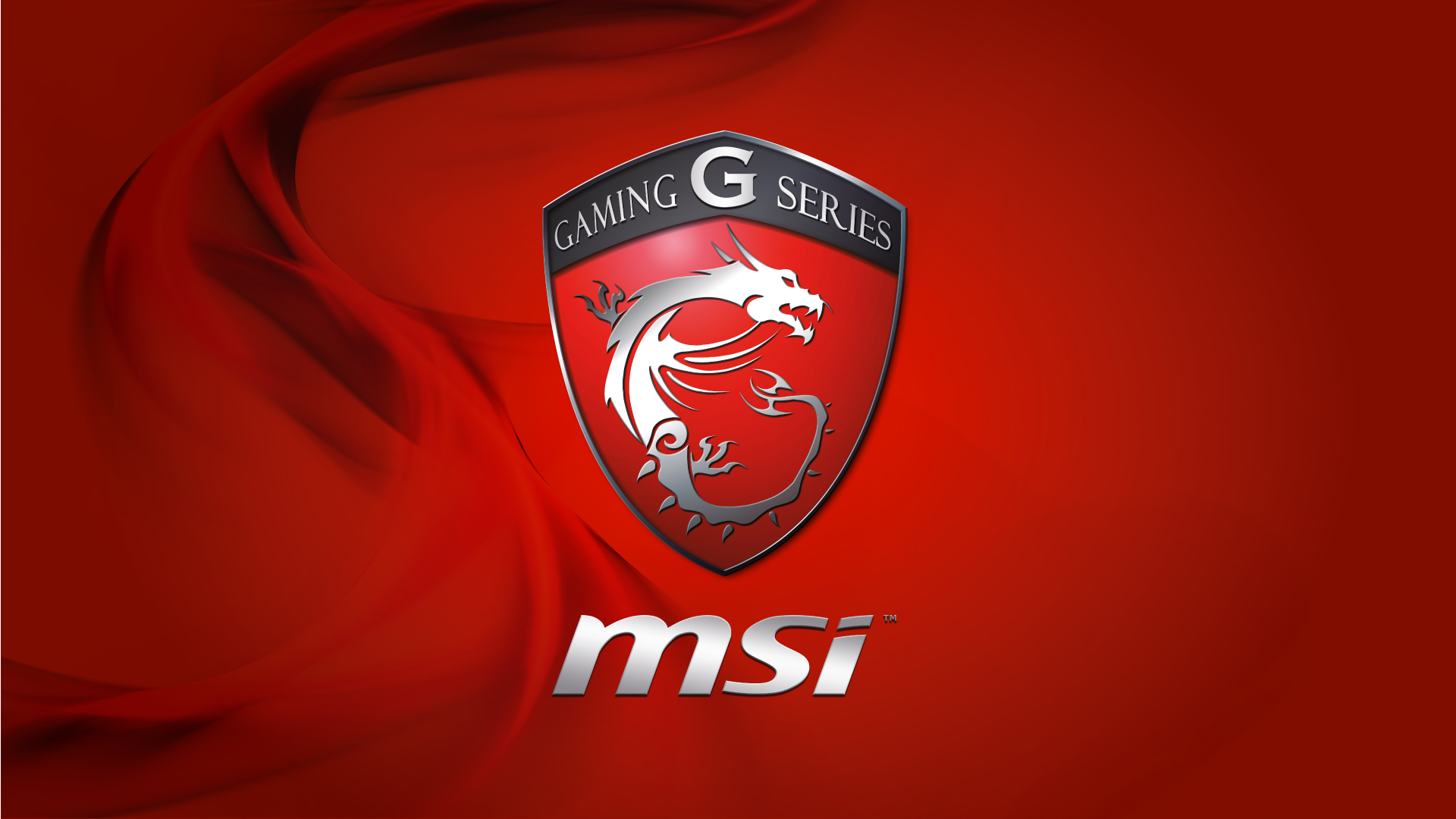 CAN Infotech 2017: MSI Launches 10-series Gaming Laptops