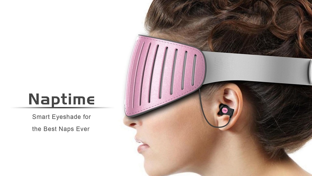 Featured image for mobile buying guide