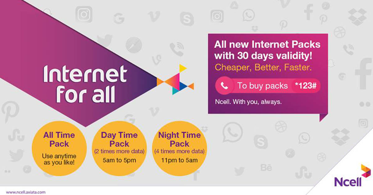 Featured image for mobile buying guide