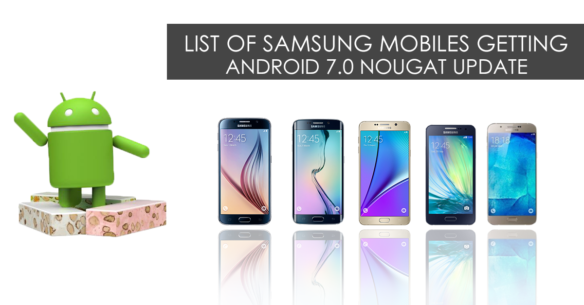 Featured image for mobile buying guide