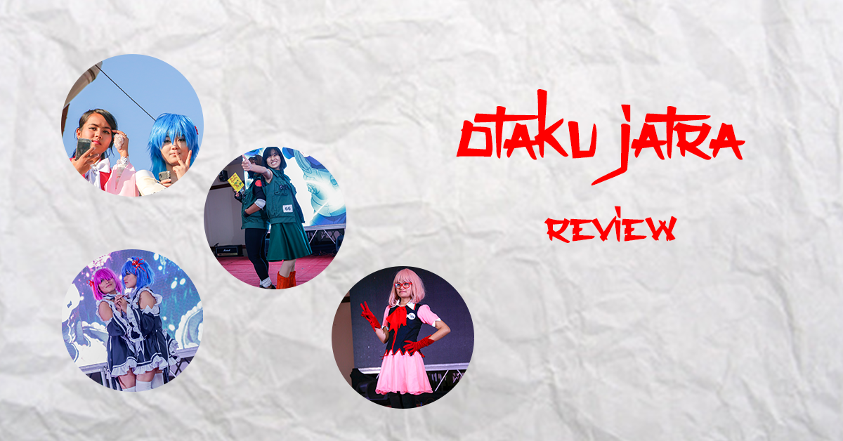 Featured image for mobile buying guide