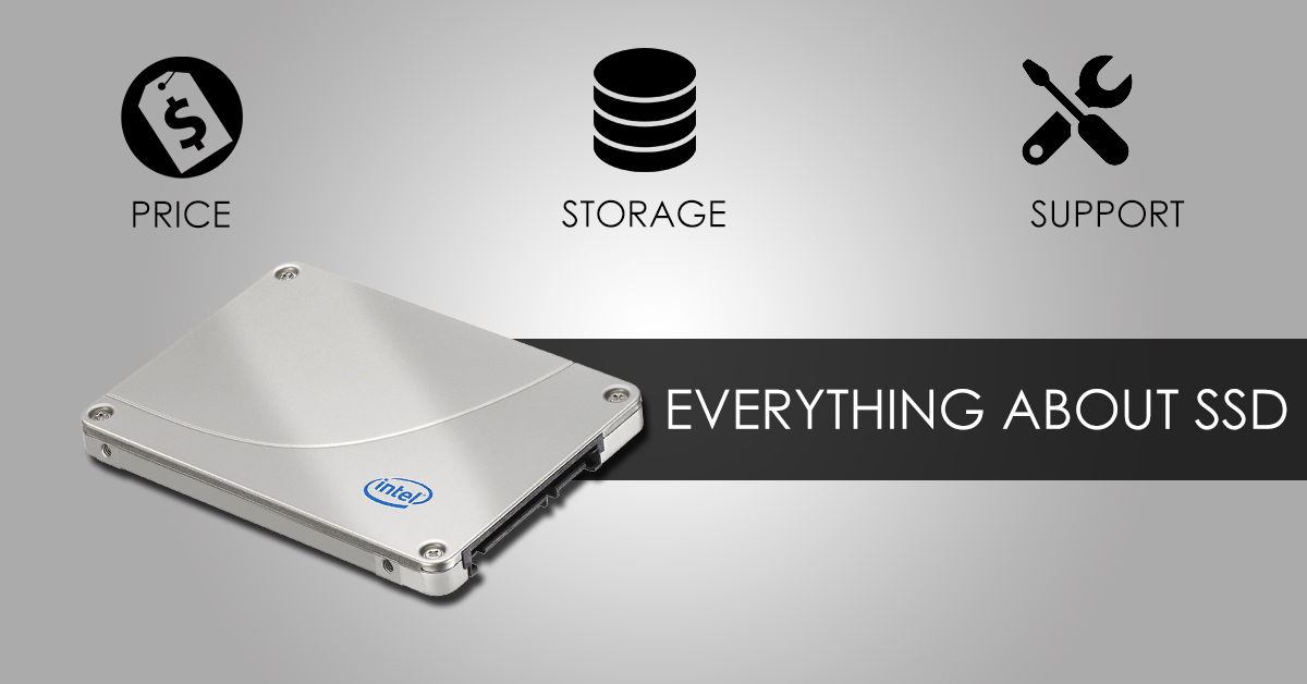 Featured image for mobile buying guide