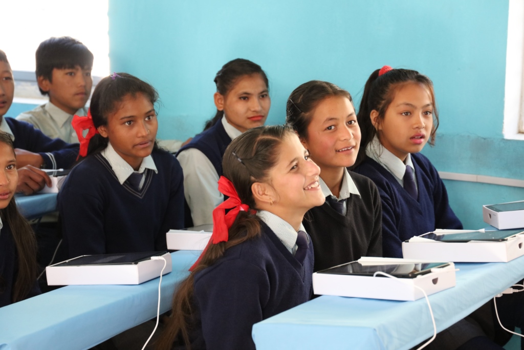 Featured image for mobile buying guide