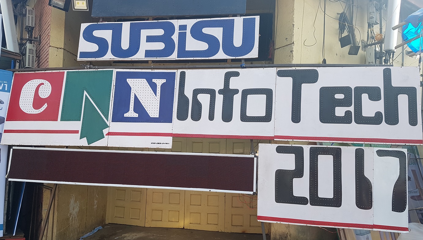 Featured image for mobile buying guide