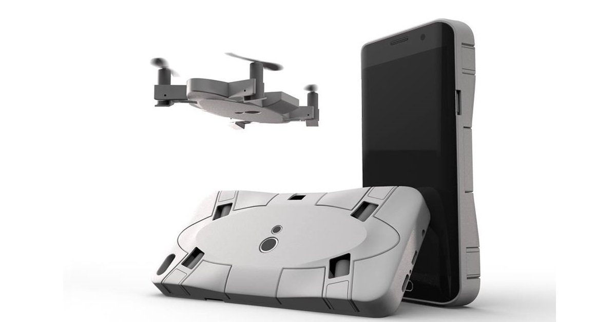 Featured image for mobile buying guide