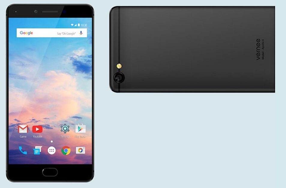 Featured image for mobile buying guide