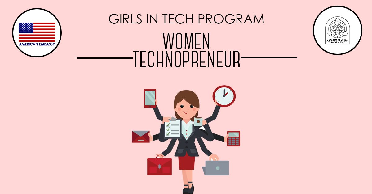 Featured image for mobile buying guide