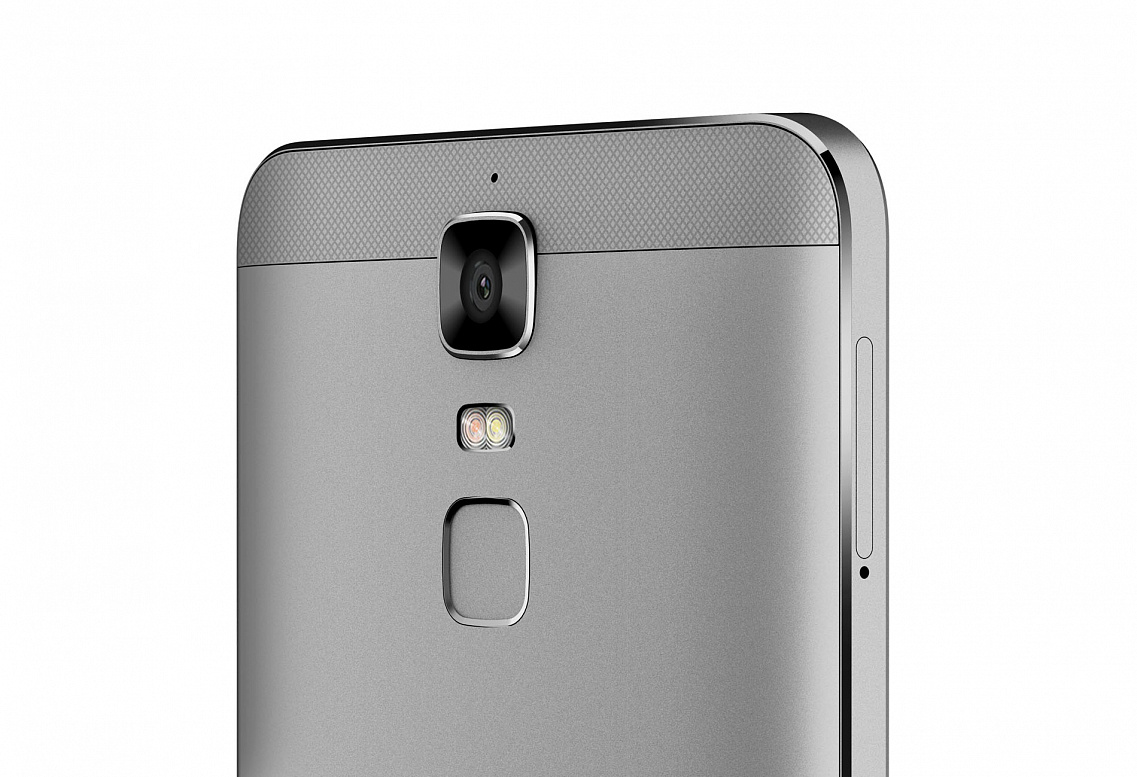 Featured image for mobile buying guide