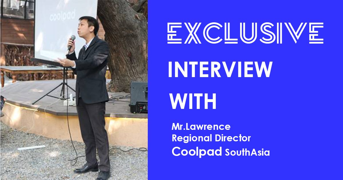 Featured image for mobile buying guide