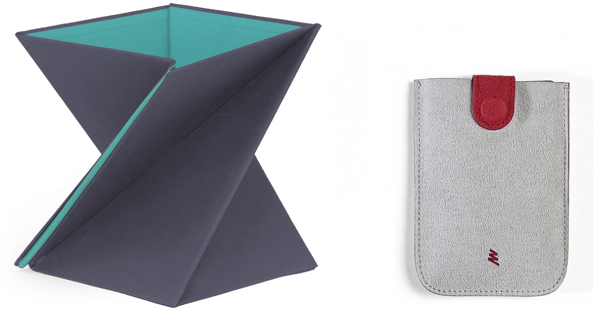 Featured image for mobile buying guide