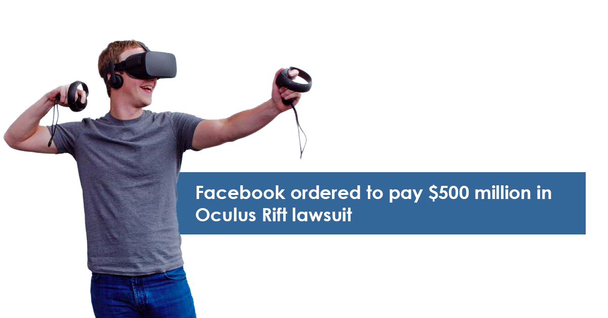 Featured image for mobile buying guide