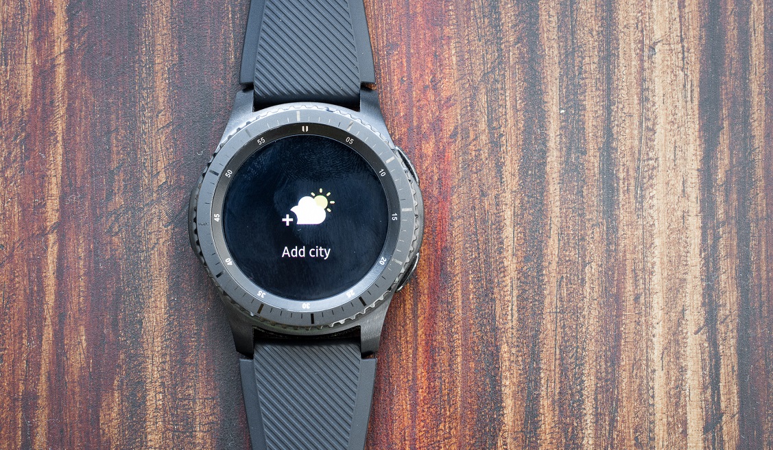 Featured image for mobile buying guide