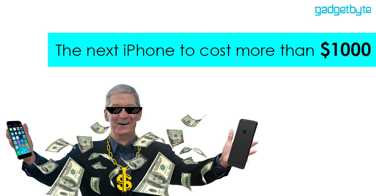 Featured image for mobile buying guide