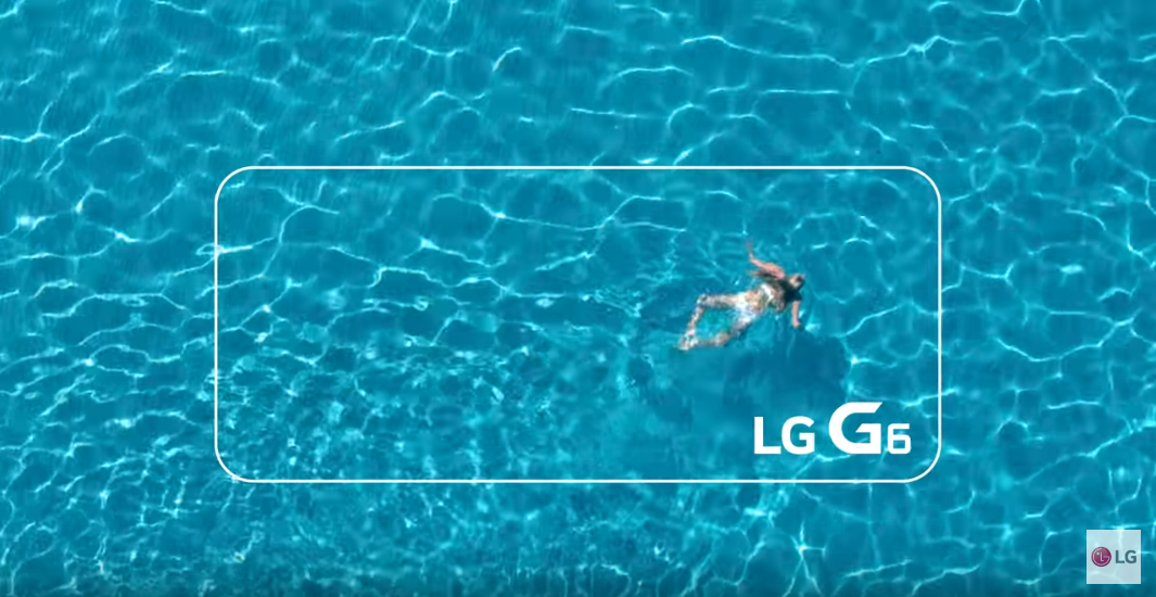 Featured image for mobile buying guide