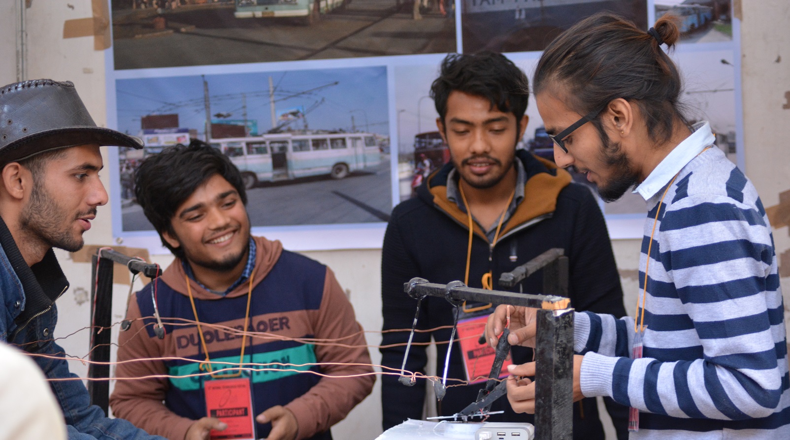 Featured image for mobile buying guide