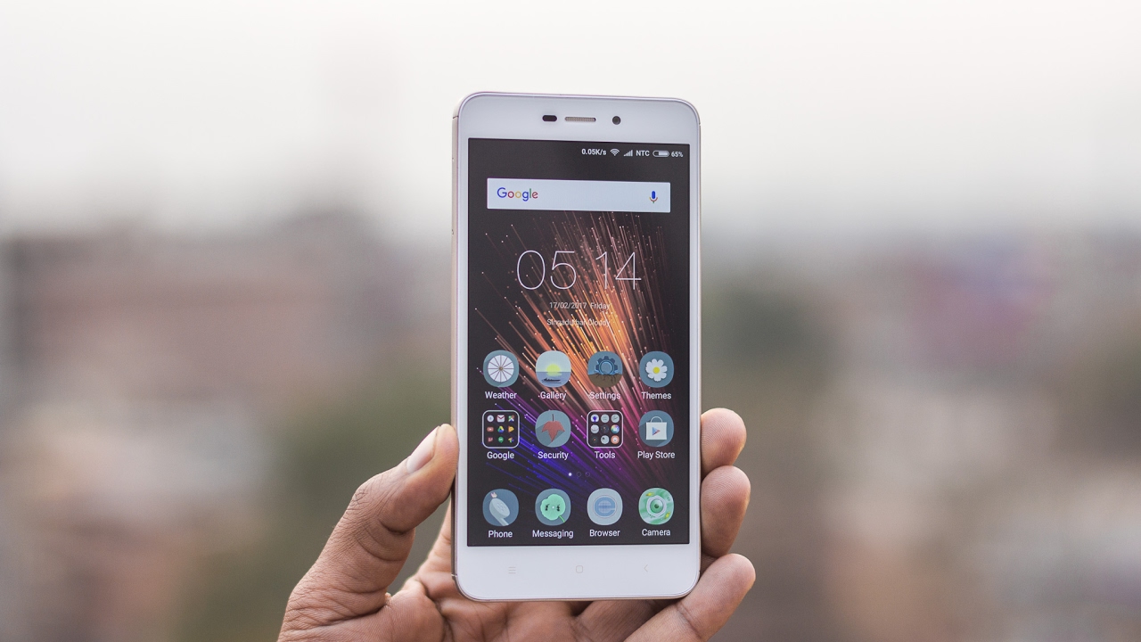 Featured image for mobile buying guide