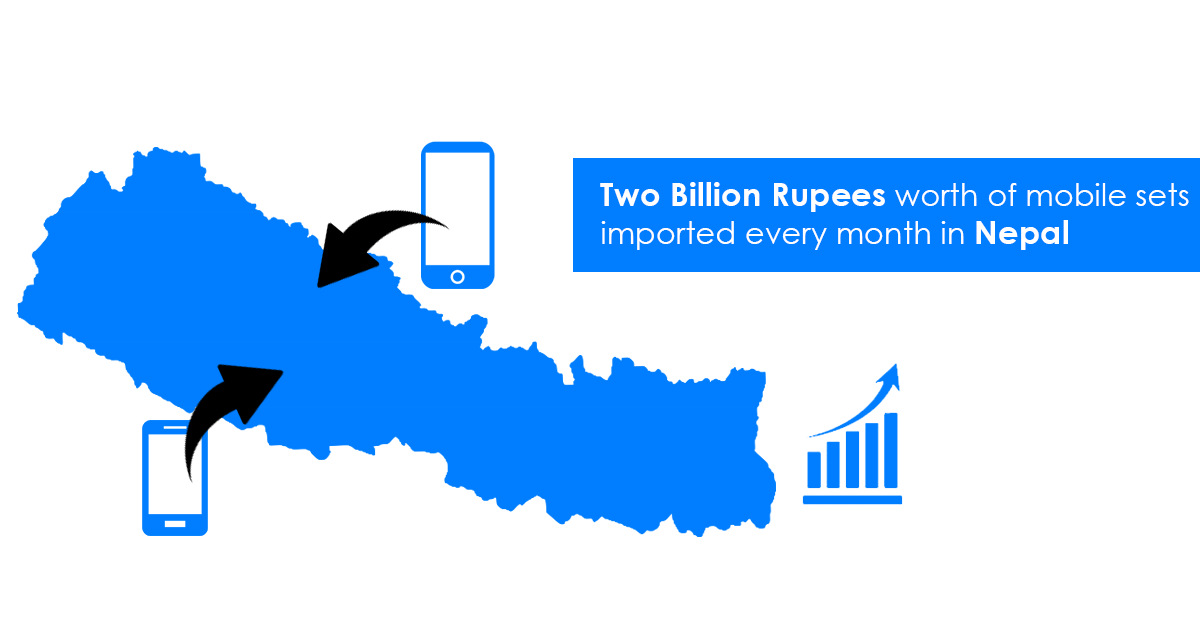 Featured image for mobile buying guide