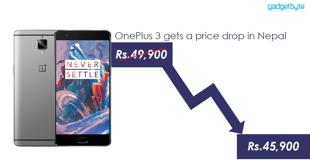 Featured image for mobile buying guide