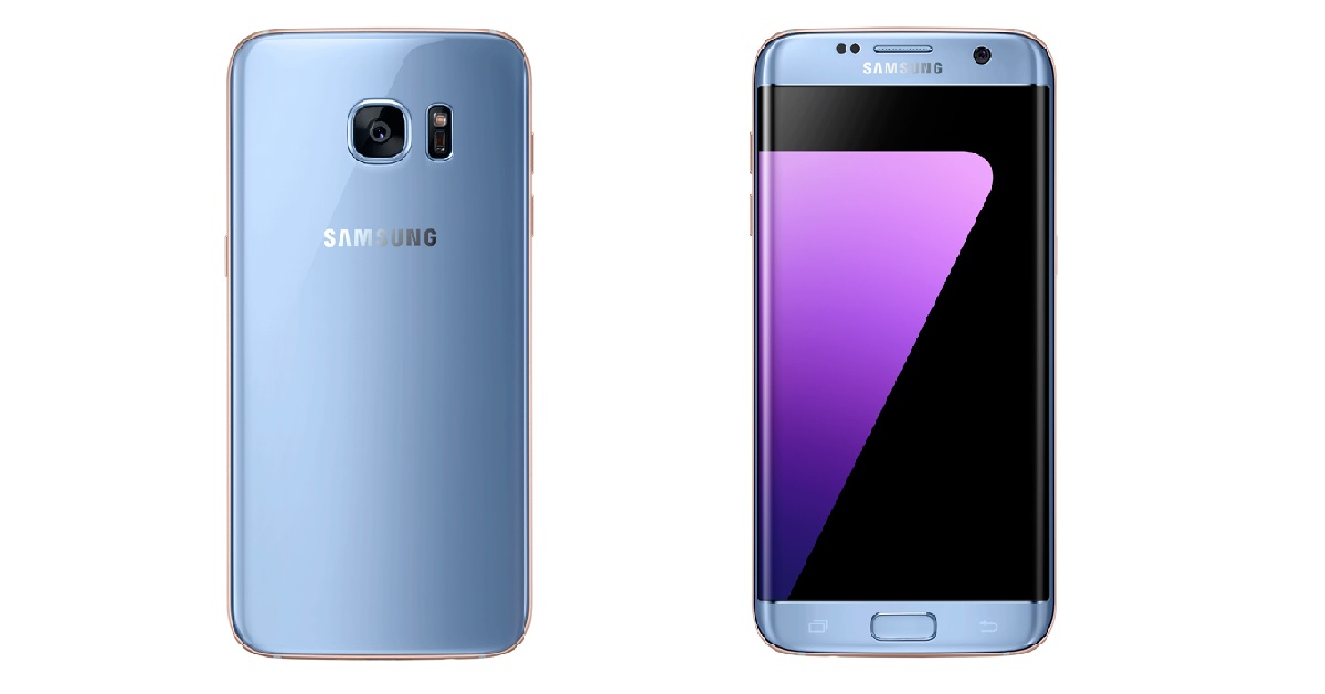 Featured image for mobile buying guide