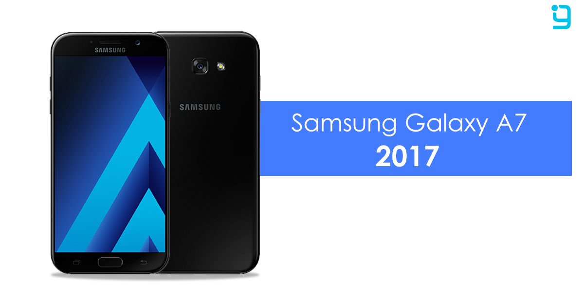 Featured image for mobile buying guide