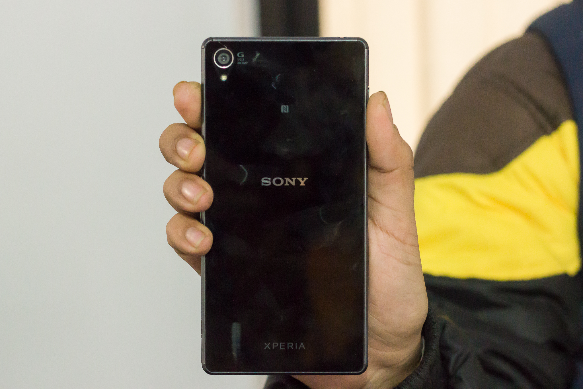 Featured image for mobile buying guide